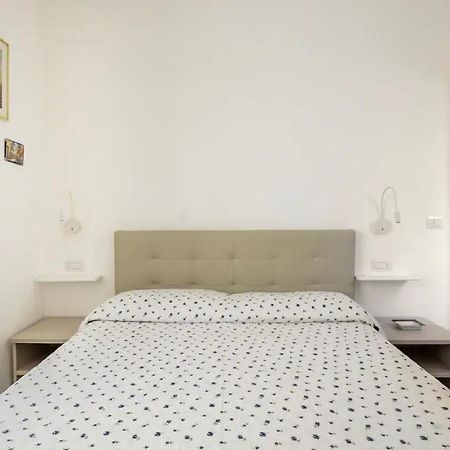 Bed and Breakfast A Casa Da Mami Пьяно-ди-Сорренто Экстерьер фото